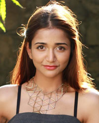 Anaika Soti